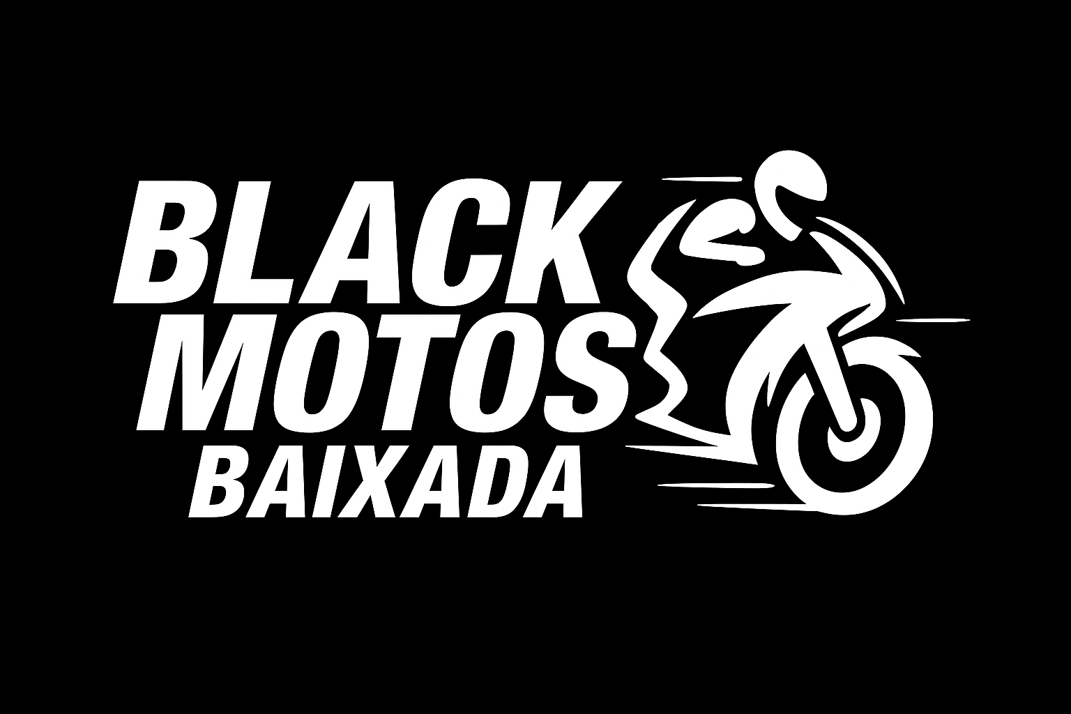Yamaha XMAX 250 ABS 2022